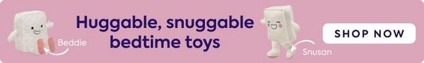 Uk's most trusted retailer