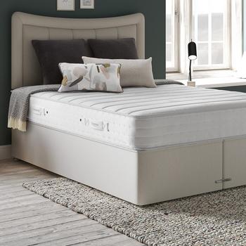 Dreams single deals mattress sale