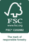 FSC