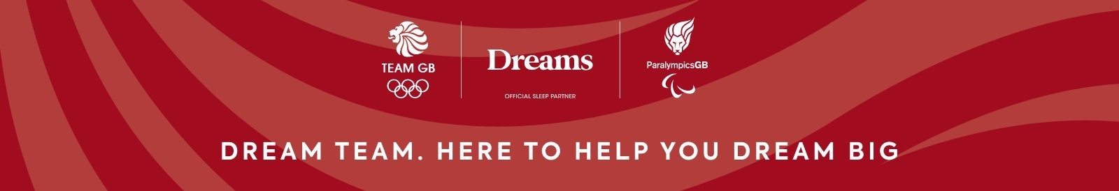 Dreams workshop logo