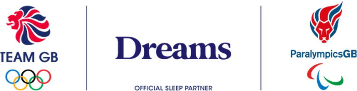 Dreams workshop logo