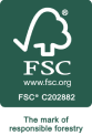 FSC logo