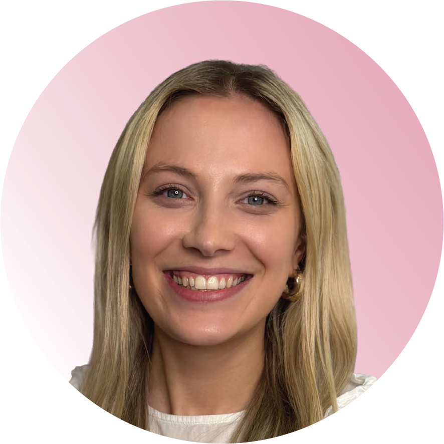 Image of Ellie Holden