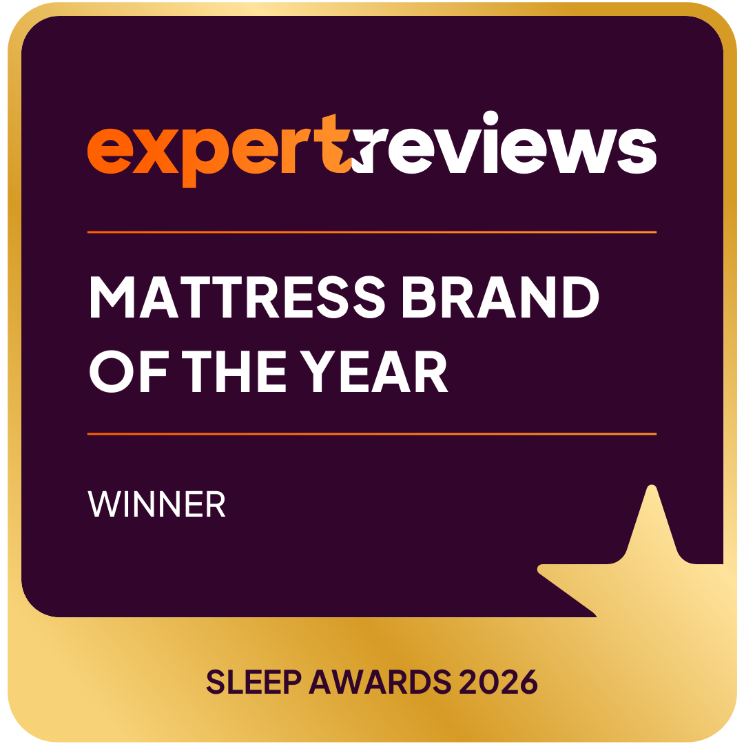 Award Logo