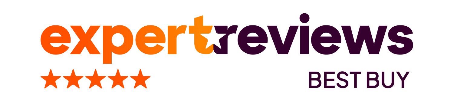Award Logo