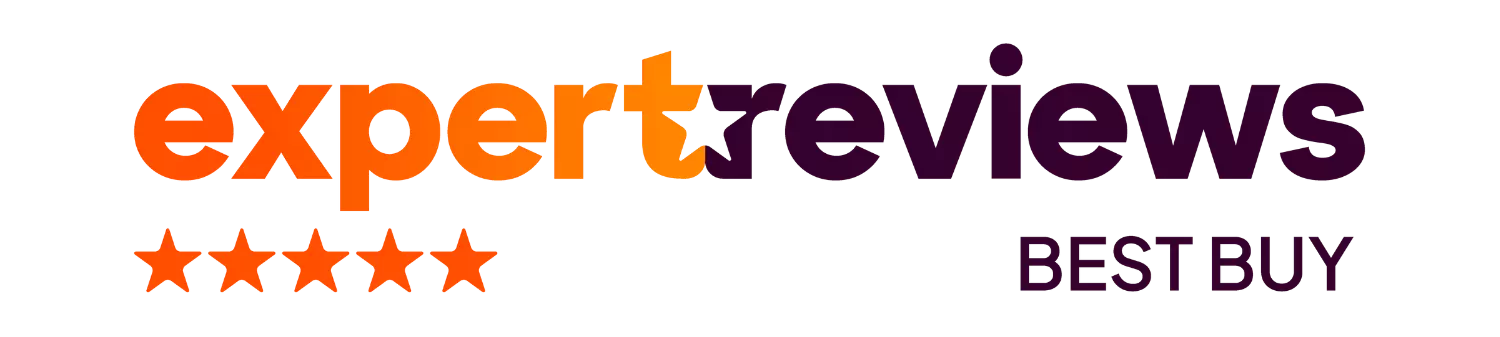 Expert Reviews