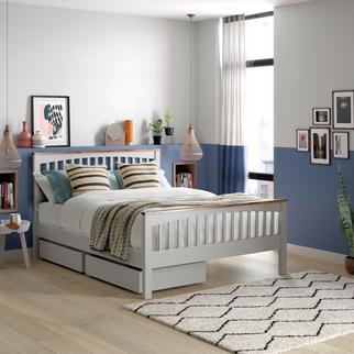 Dreams Beds From The Uk S Leading Bed Mattress Store