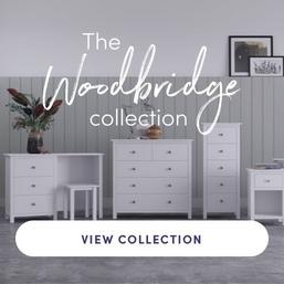 Up to half price end of season sale