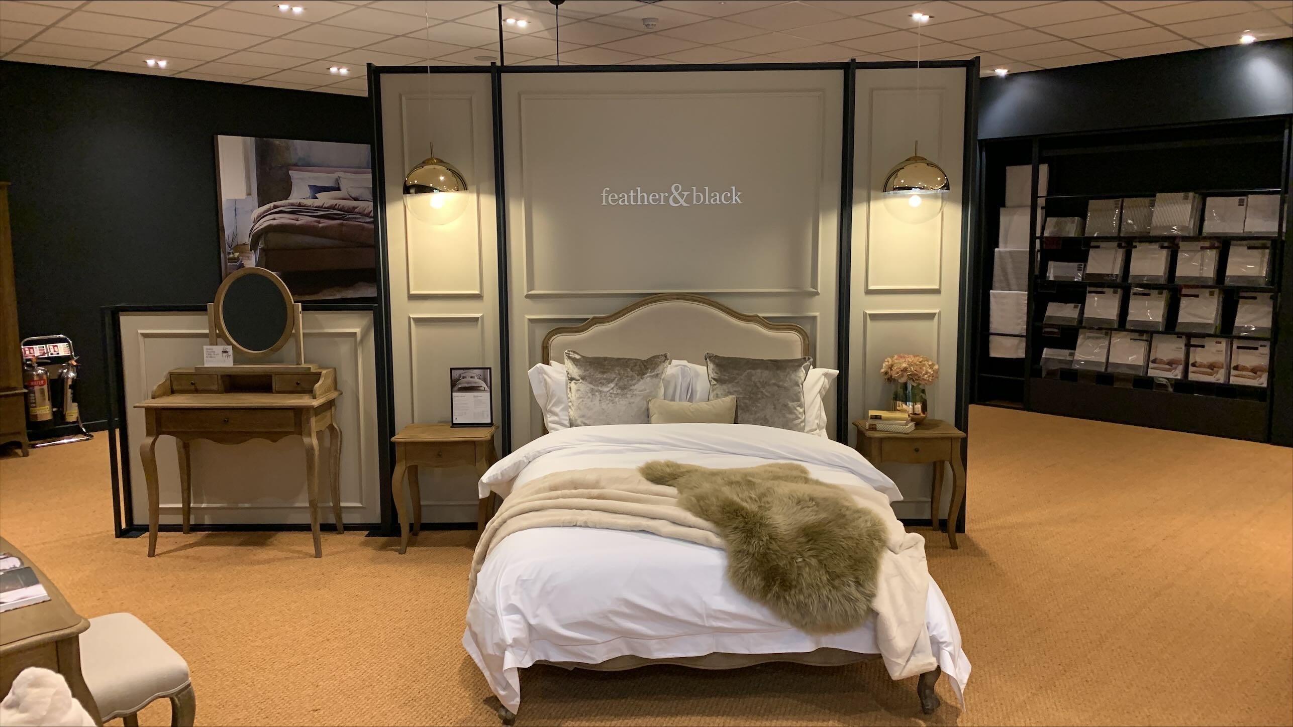 Dreams Store in Taunton Beds, Mattresses & Furniture Dreams