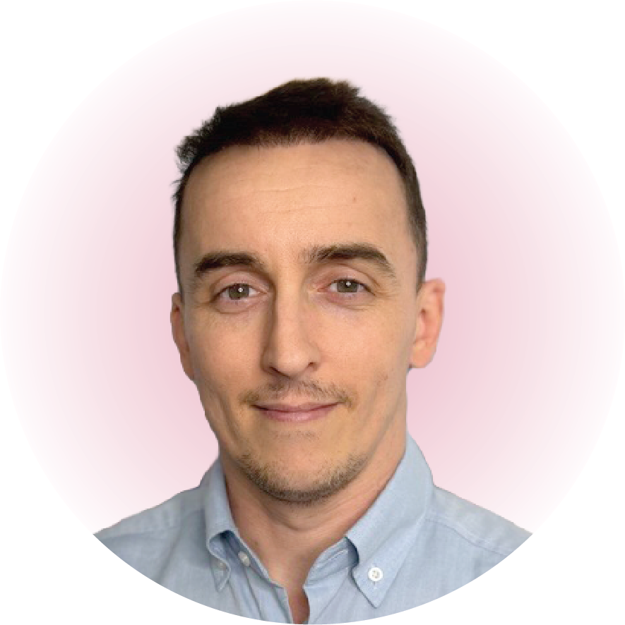 Image of Jack Davies