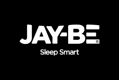 Jay-be logo
