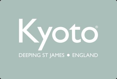 Kyoto