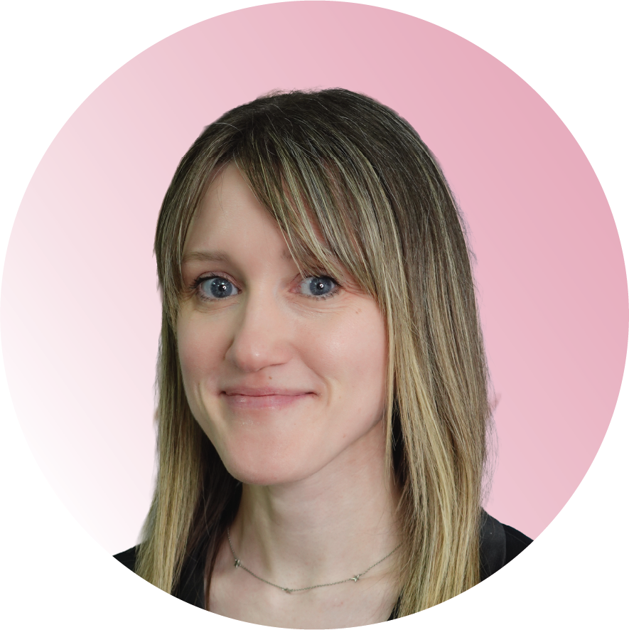 Image of Laura Murphy