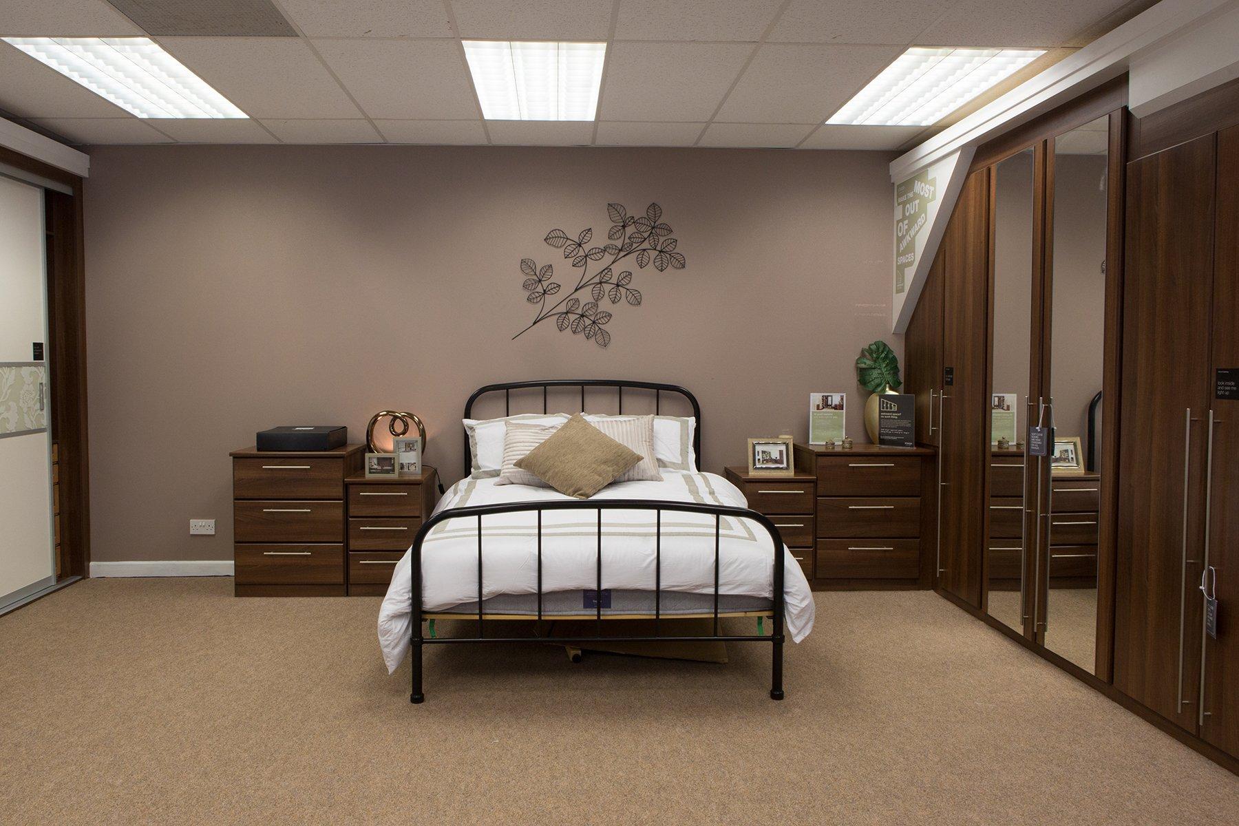 Dreams Store in Loughborough Beds, Mattresses & Furniture Dreams