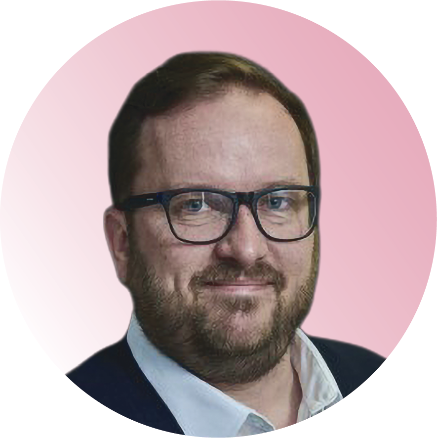 Image of Matt Richardson