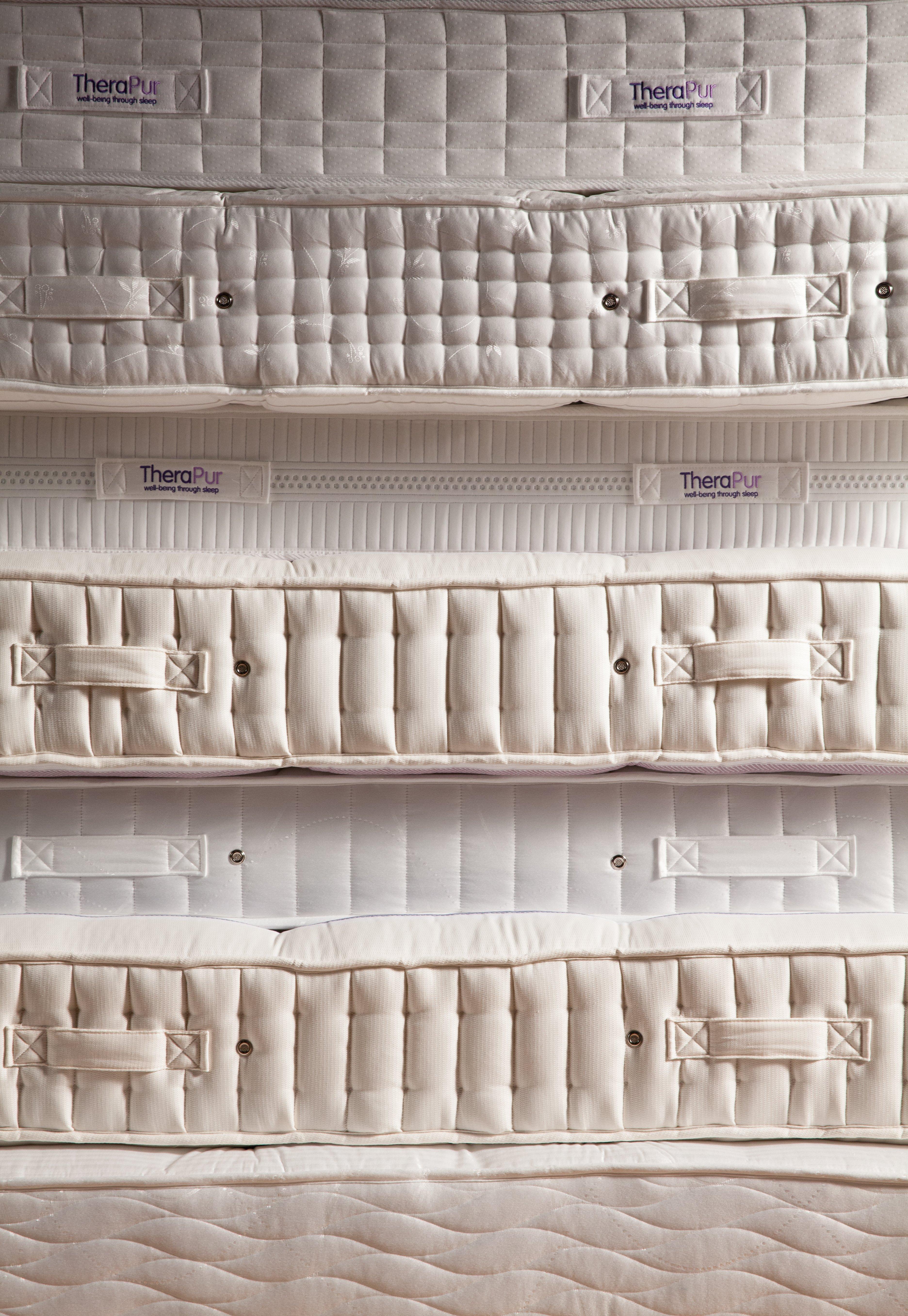 Black Friday Bed & Mattress Deals Dreams