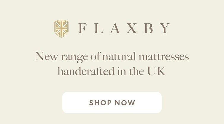 New Flaxby