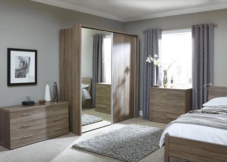 Bedroom Furniture Modern Bedroom Furniture With Free Delivery