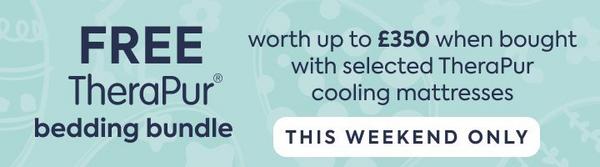 Spend & Save on everything