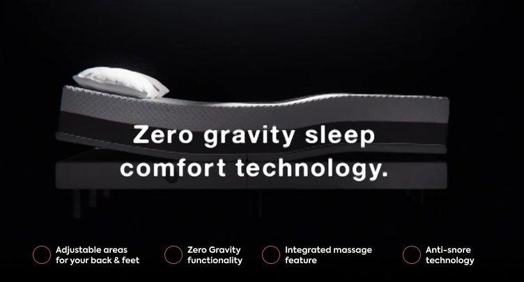 PLP banner image