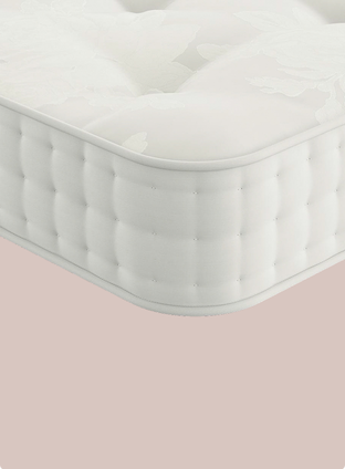 Sophie Conran mattress
