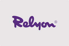 Relyon