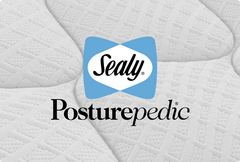 Sealy