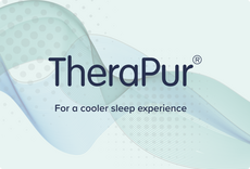Therapur logo