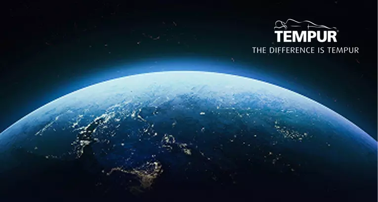 Sleepeezee banner image