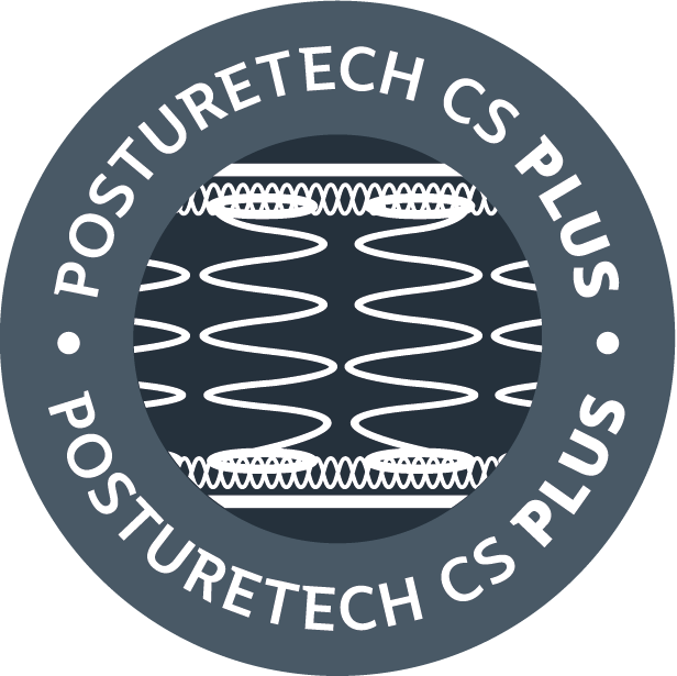 Posturetech CS Plus icon