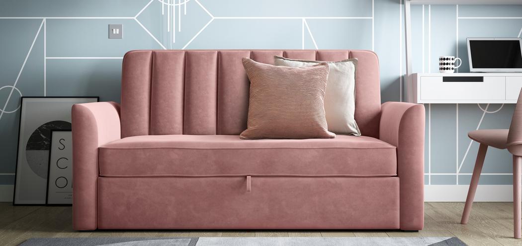 Sofa Beds To Transform Your Living Space | Dreams