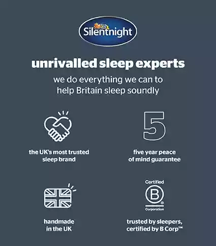 committed to improving our environment