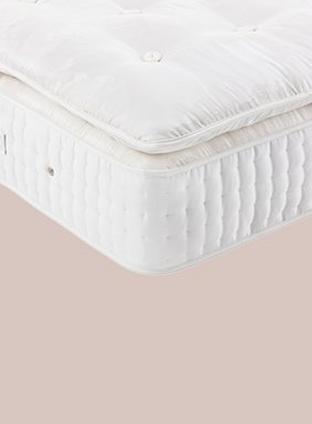 Sophie Conran mattress