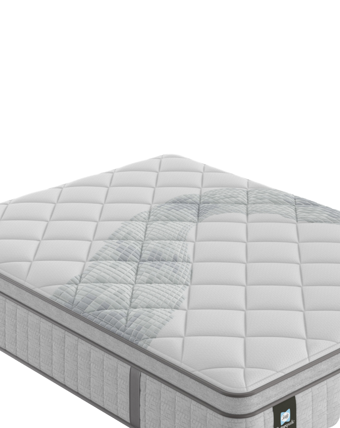 Dreams Beds from the UK's Leading Bed & Mattress Store