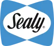 Sealy Logo