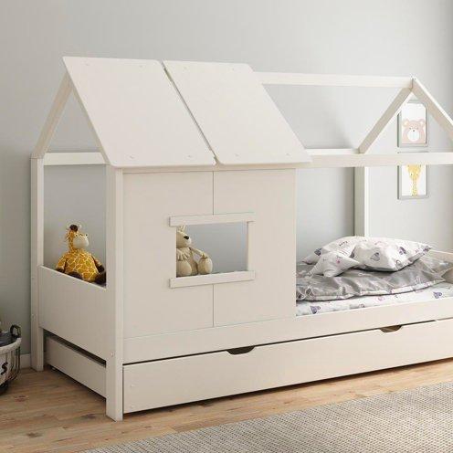 Kids beds