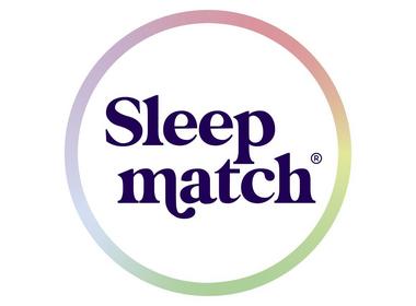 sleepmatch