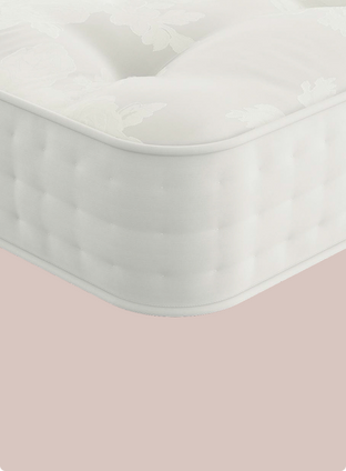 Sophie Conran mattress