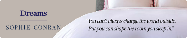 Sophie Conran partnership - Shop now