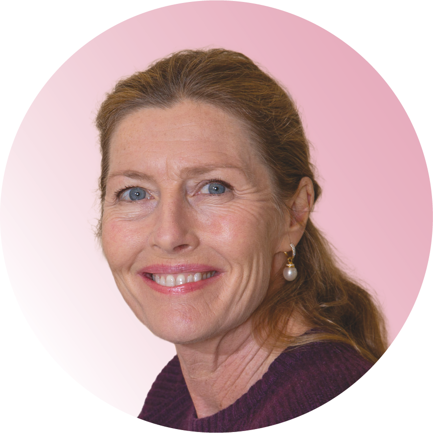 an image of Sophie Conran