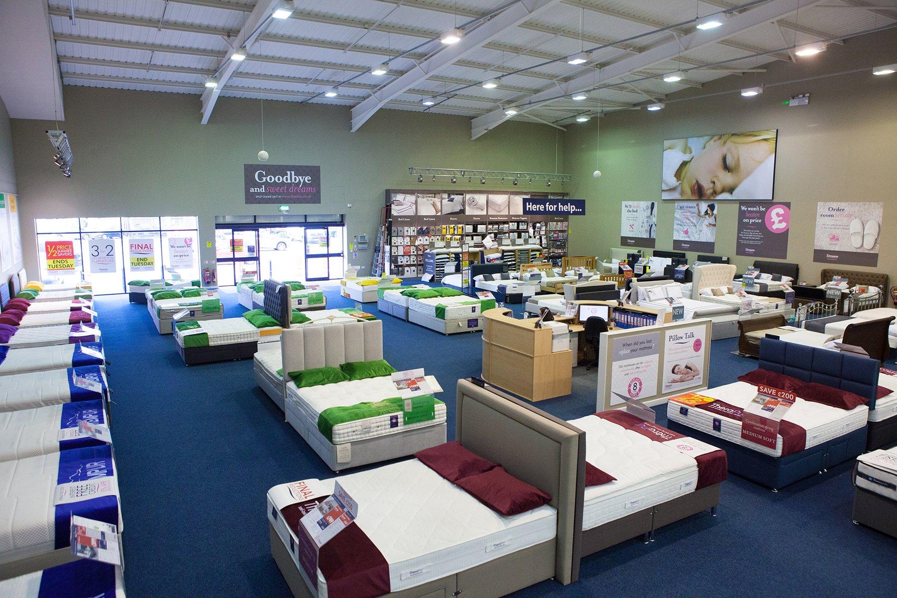 123 deals furniture store