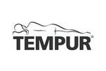 Tempur Brand