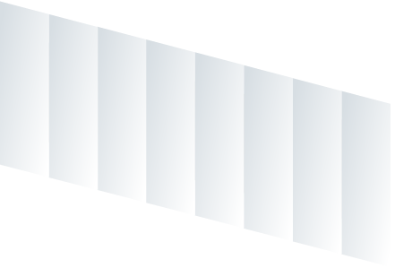 Mattress side panel with side stitching