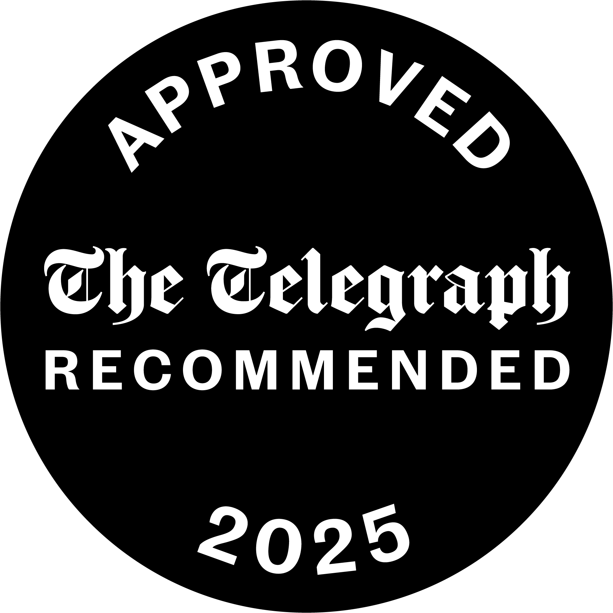 Award Logo