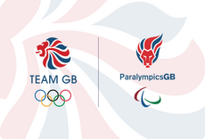 The Dream Team Range logo