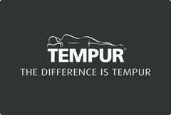 TEMPUR