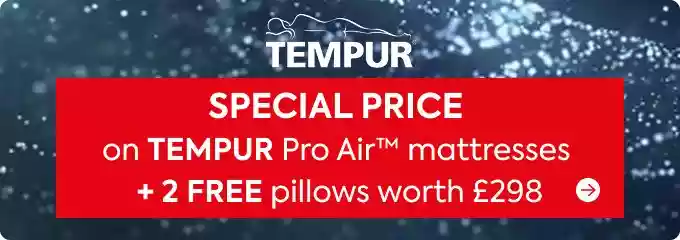 committed to improving our environment