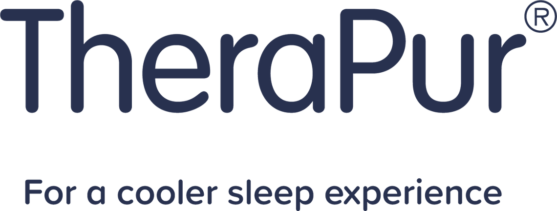 Therapur logo