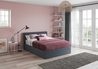 Mattress 2025 student discount