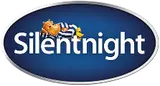 Silentnight Logo